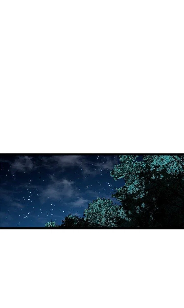 Read Жнец дрейфующей луны RU Manga Online