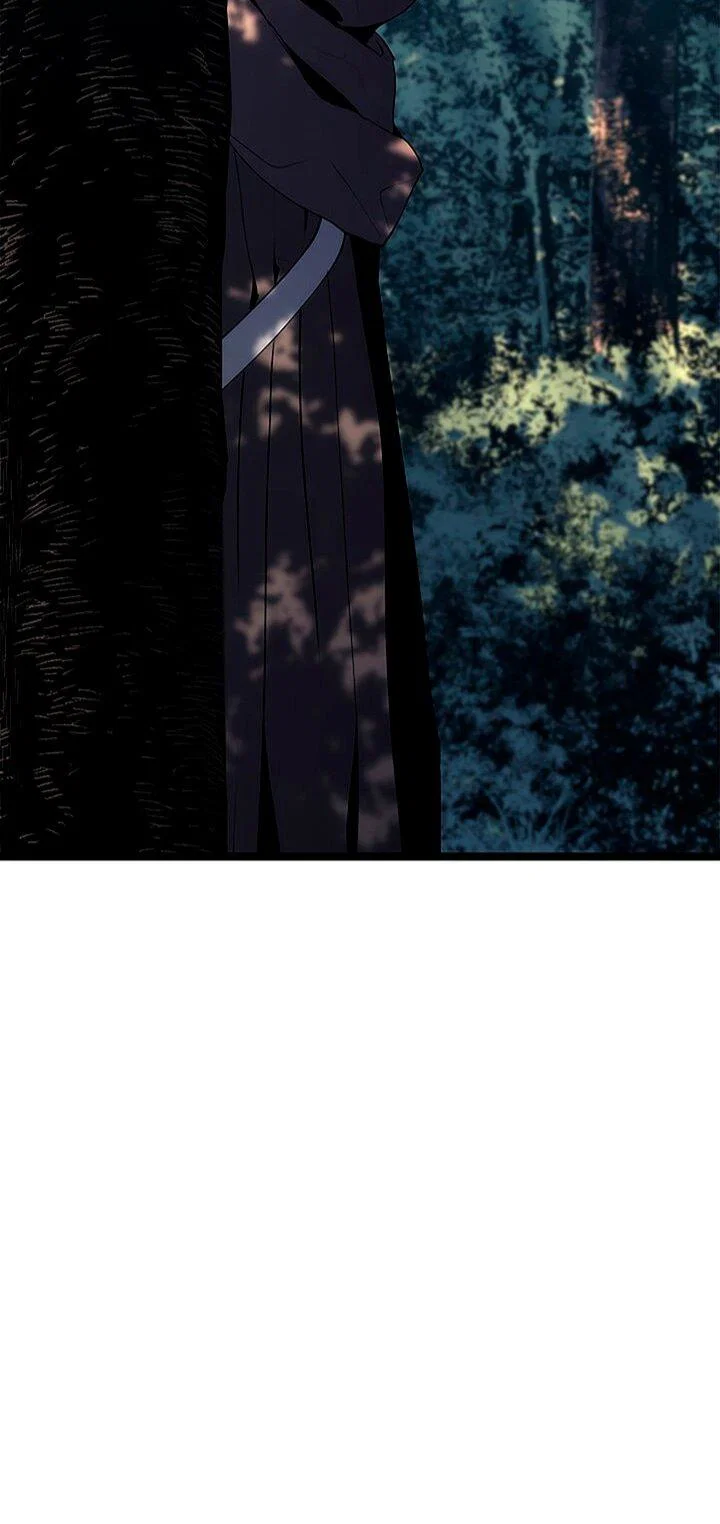 Read Жнец дрейфующей луны RU Manga Online