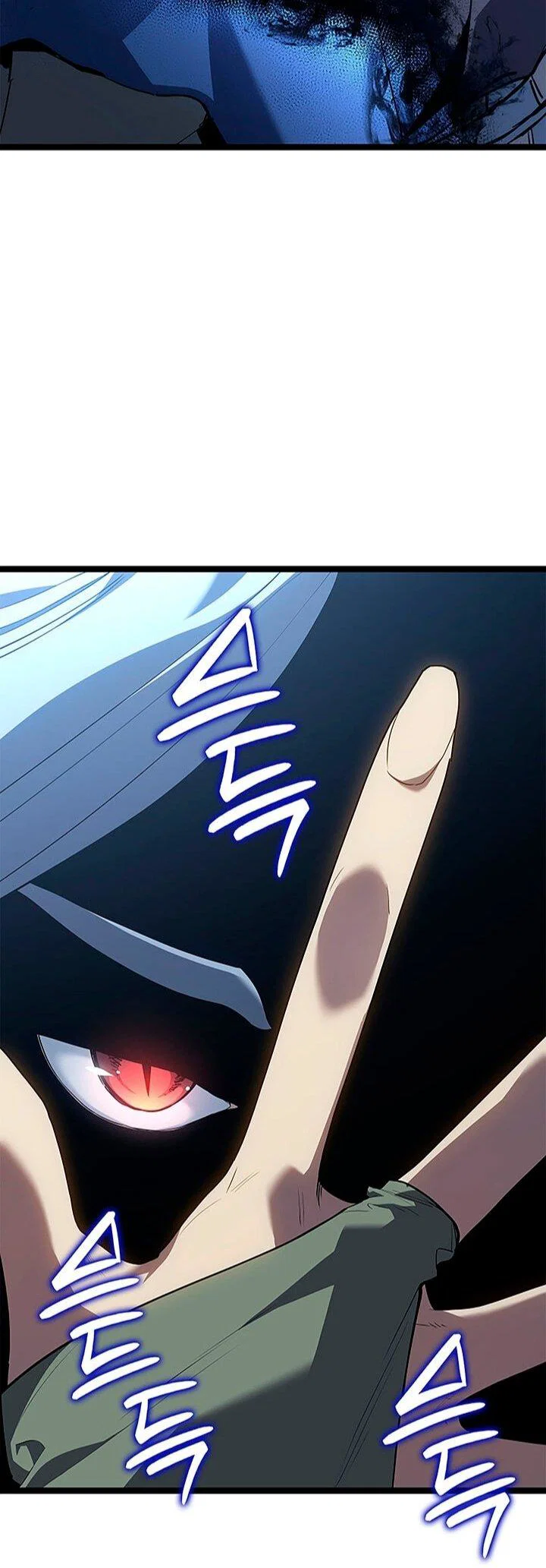 Read Жнец дрейфующей луны RU Manga Online