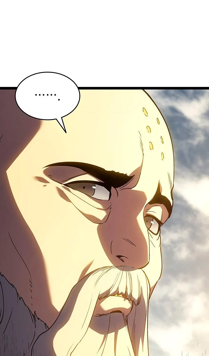 Read Жнец дрейфующей луны RU Manga Online
