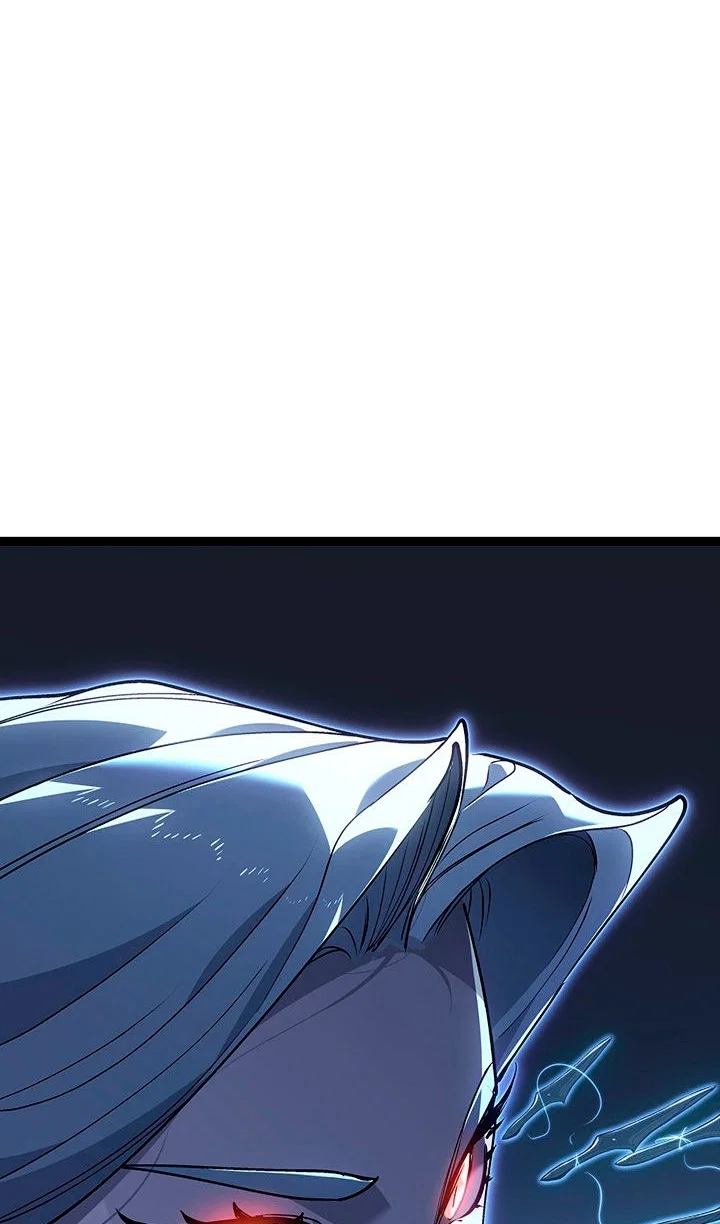 Read Жнец дрейфующей луны RU Manga Online