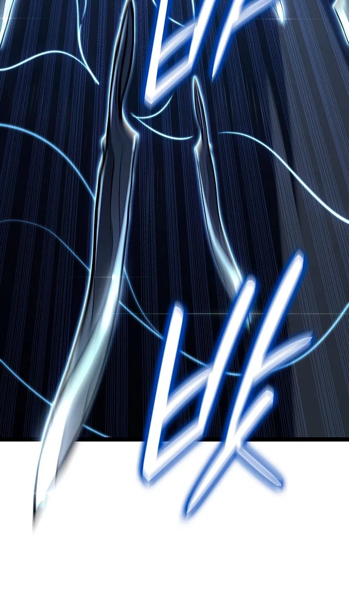 Read Жнец дрейфующей луны RU Manga Online