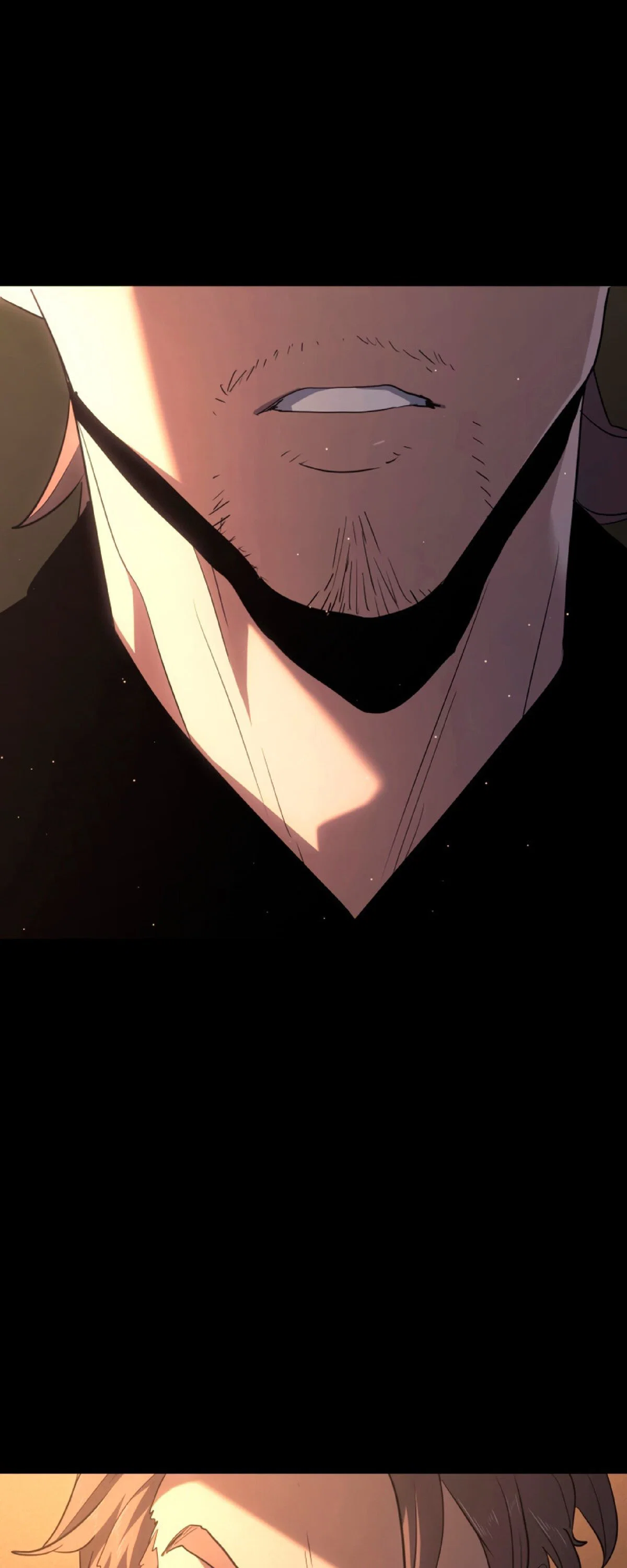 Read Жнец дрейфующей луны RU Manga Online