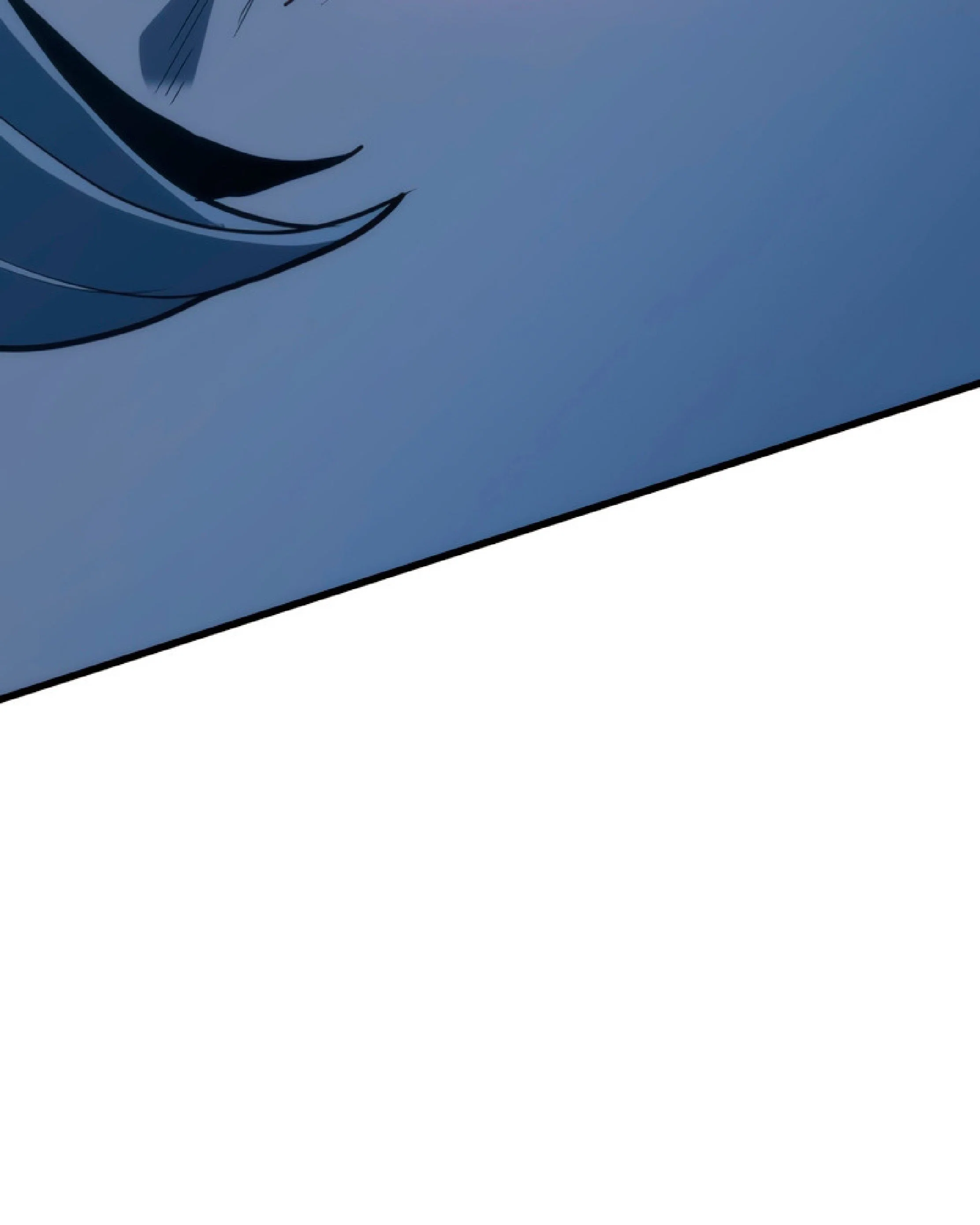Read Жнец дрейфующей луны RU Manga Online