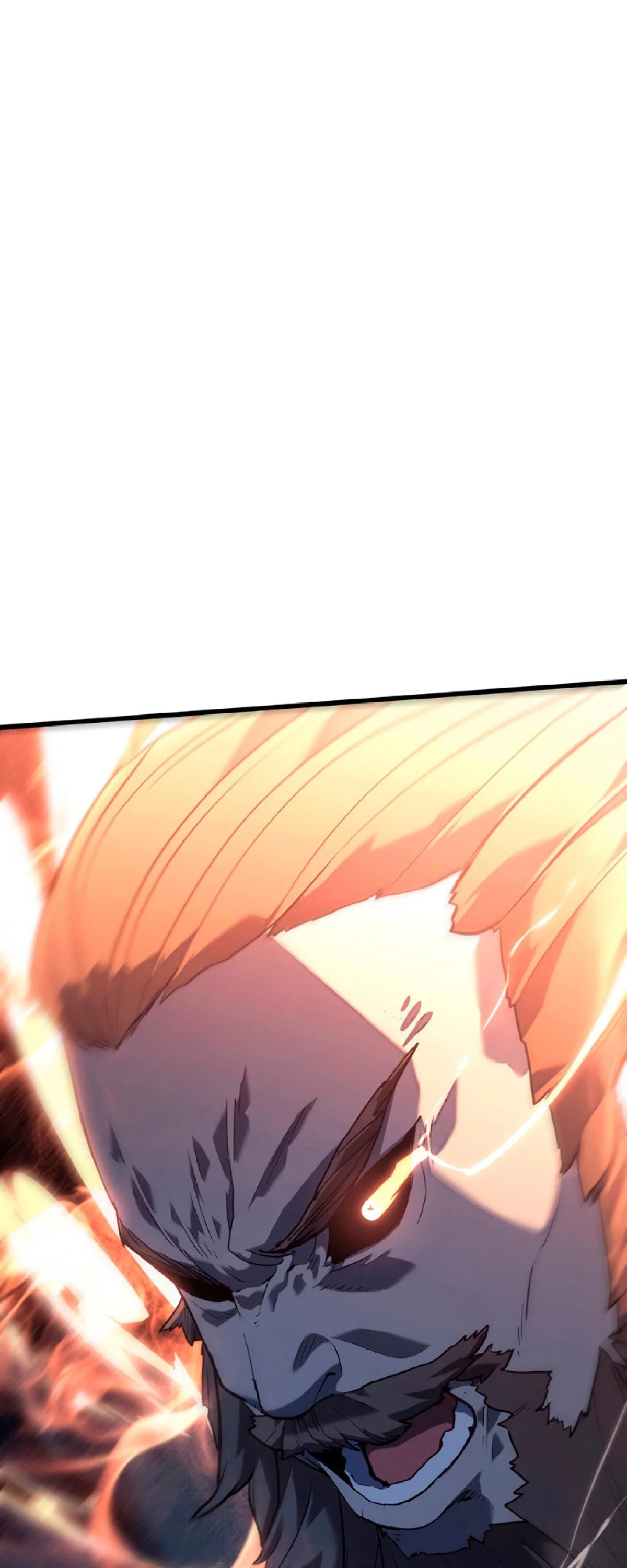 Read Жнец дрейфующей луны RU Manga Online