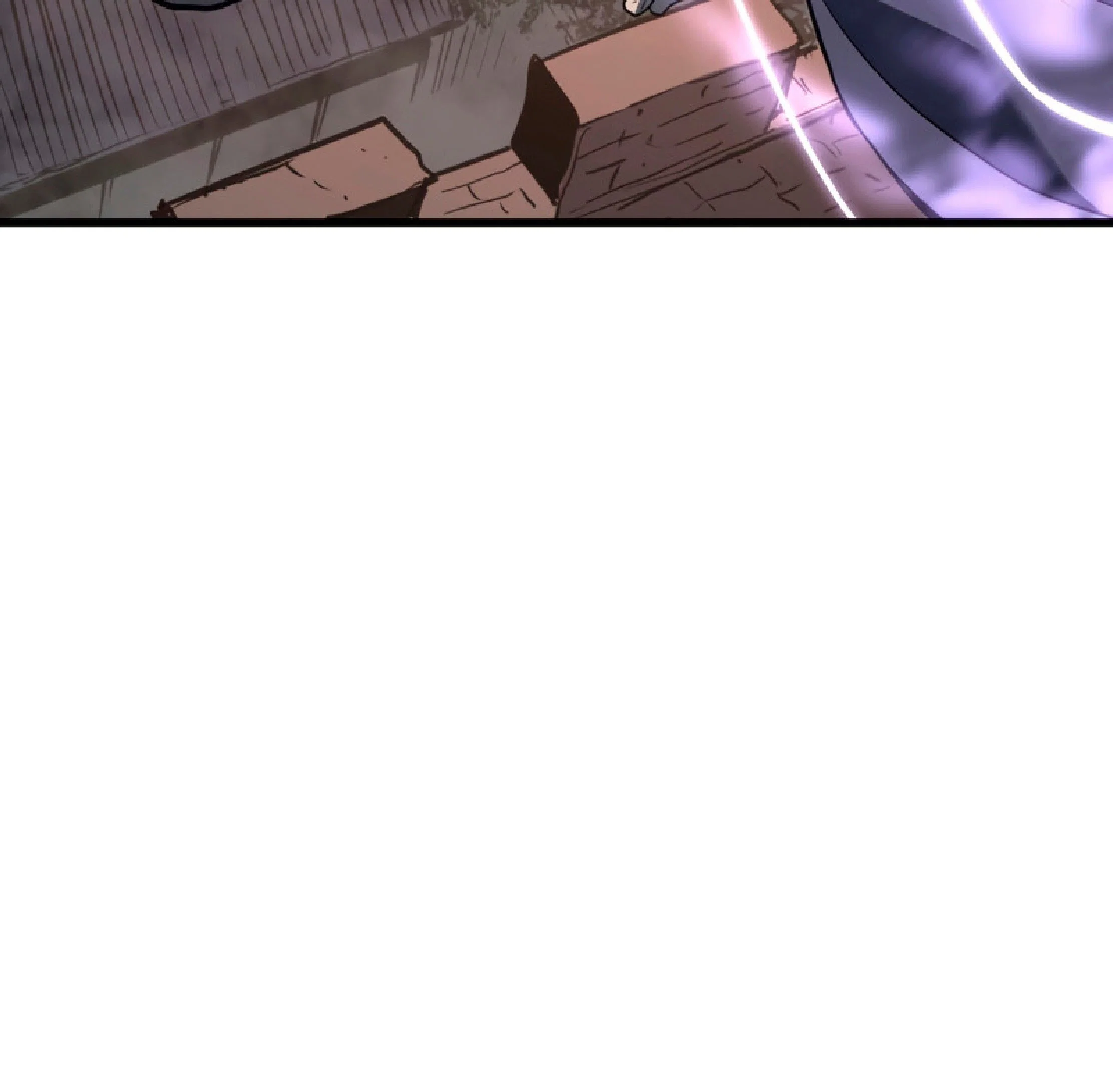 Read Жнец дрейфующей луны RU Manga Online