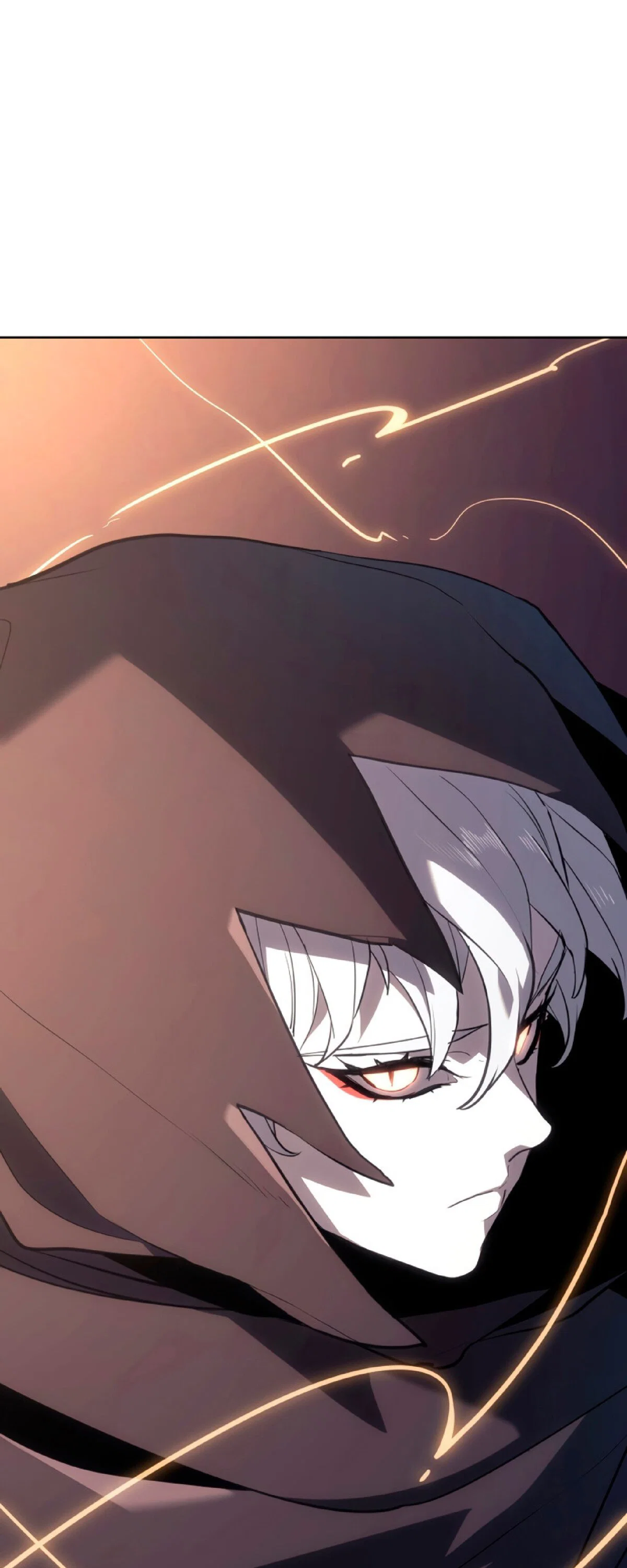 Read Жнец дрейфующей луны RU Manga Online