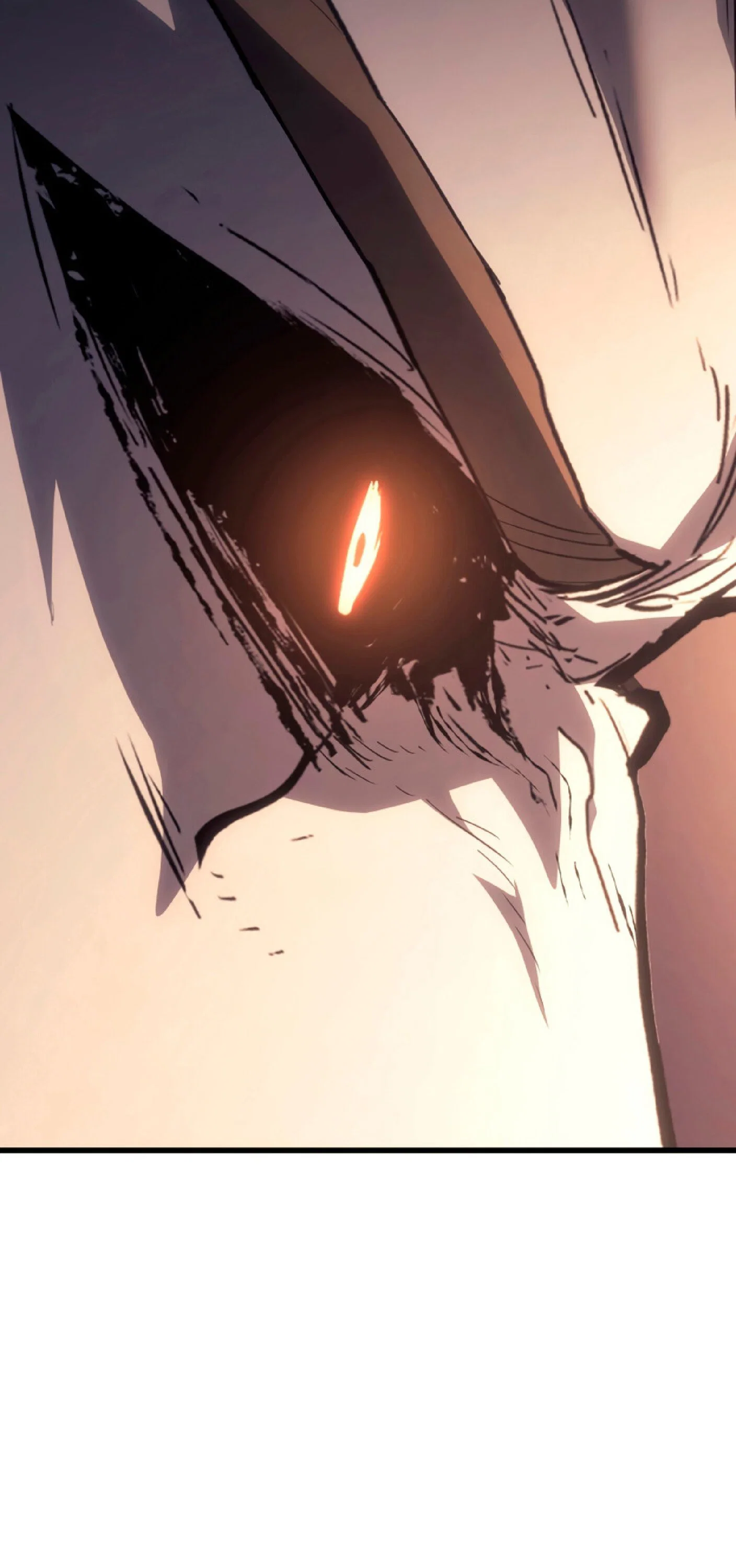 Read Жнец дрейфующей луны RU Manga Online
