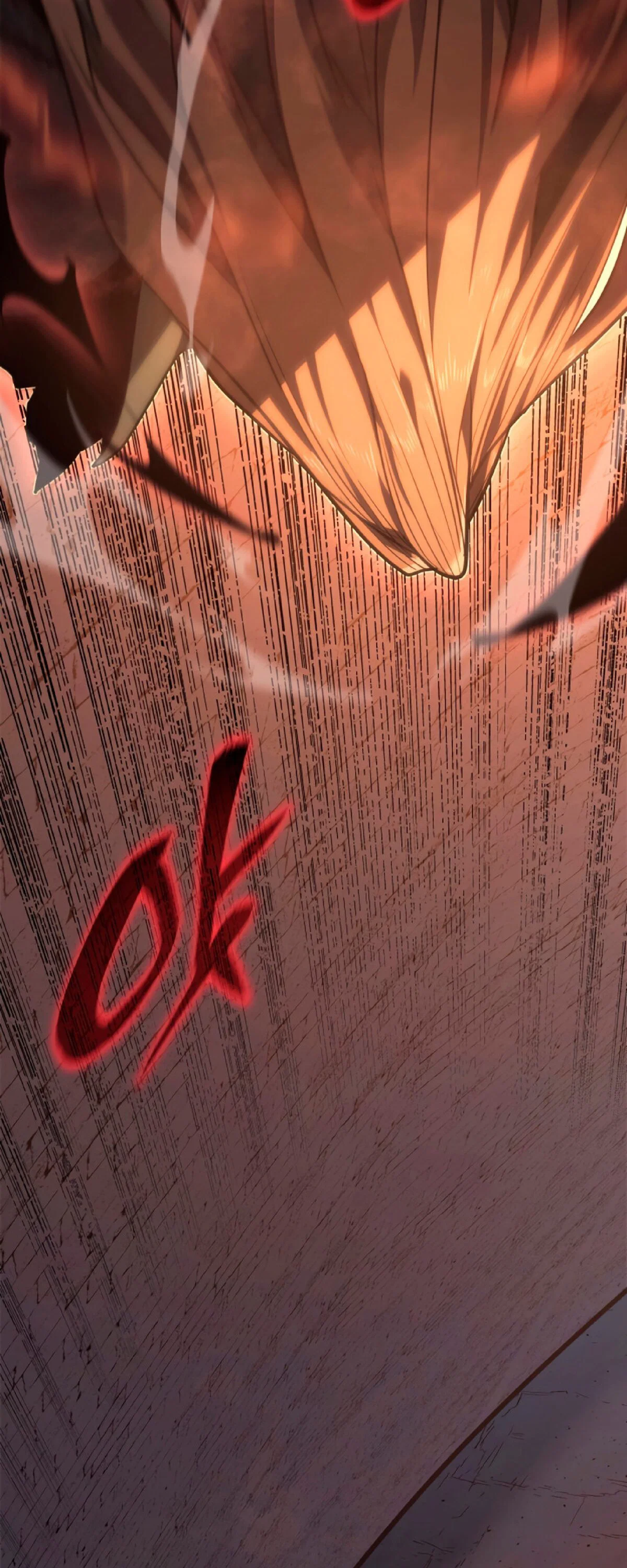 Read Жнец дрейфующей луны RU Manga Online