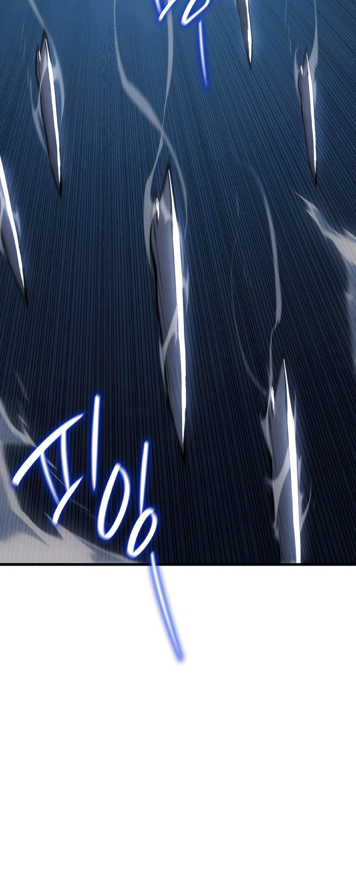 Read Жнец дрейфующей луны RU Manga Online