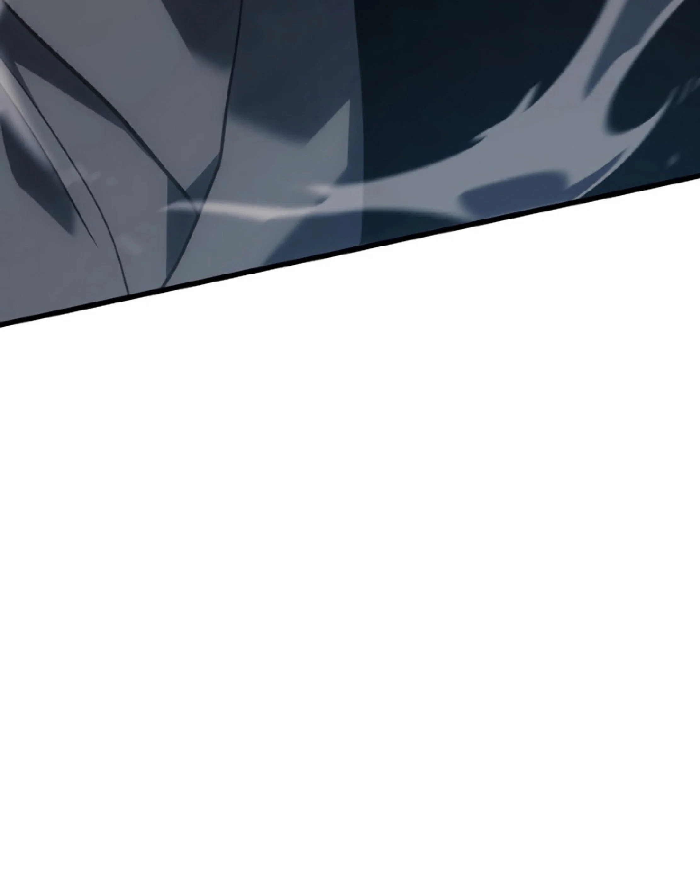 Read Жнец дрейфующей луны RU Manga Online