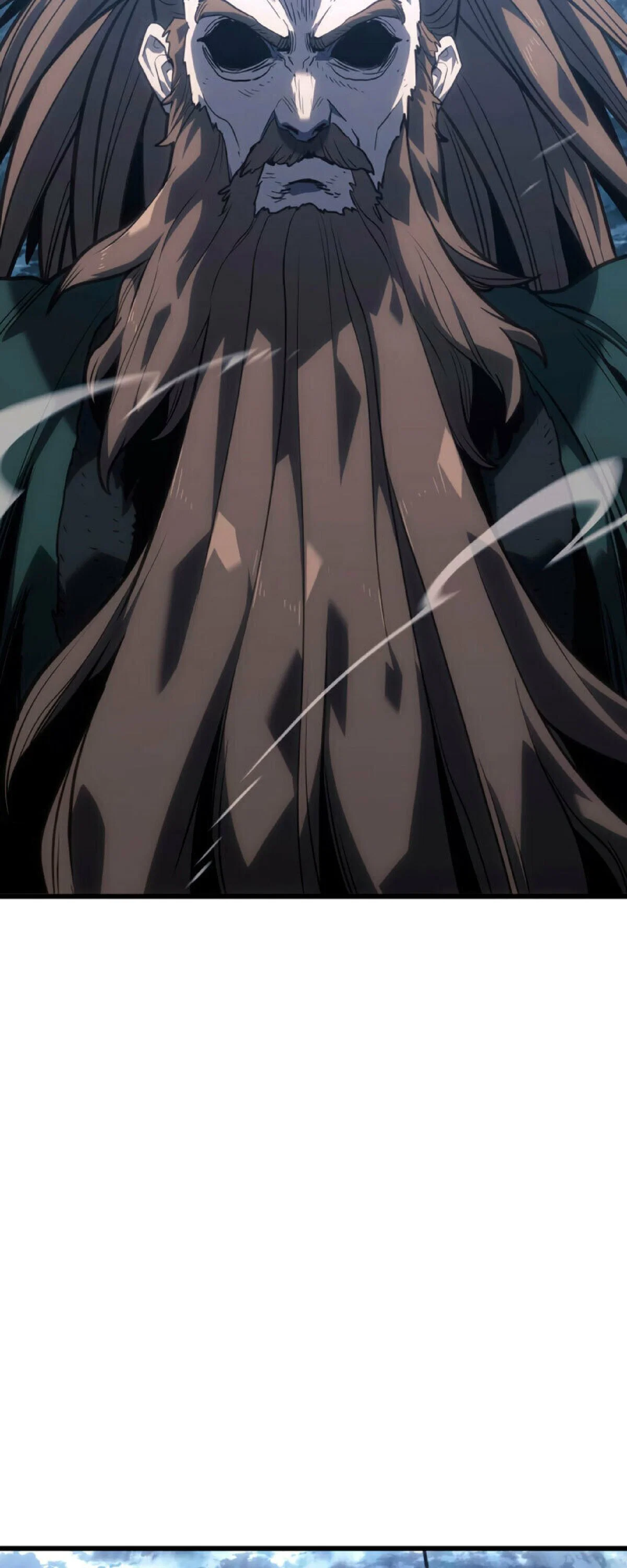 Read Жнец дрейфующей луны RU Manga Online