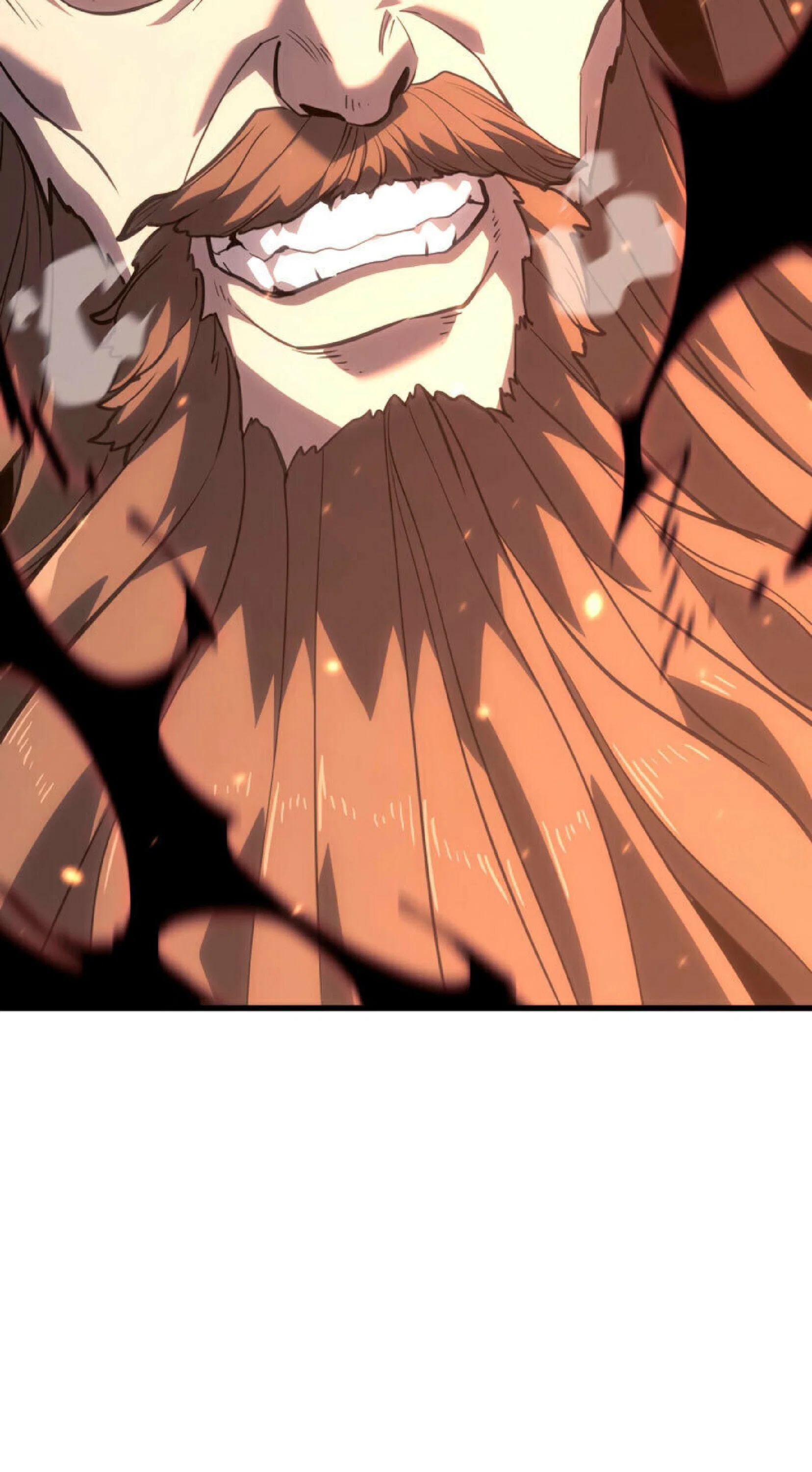 Read Жнец дрейфующей луны RU Manga Online