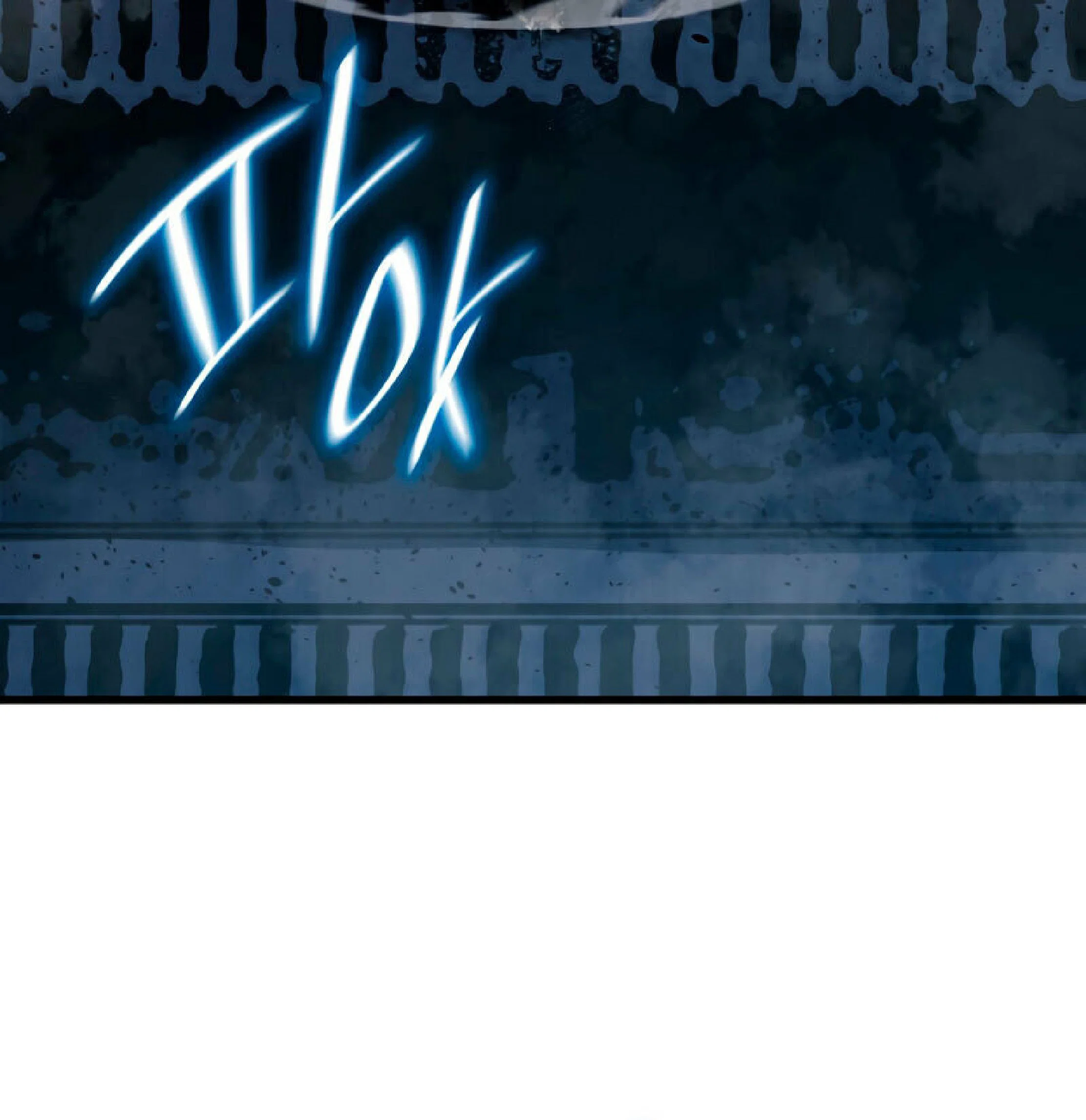 Read Жнец дрейфующей луны RU Manga Online