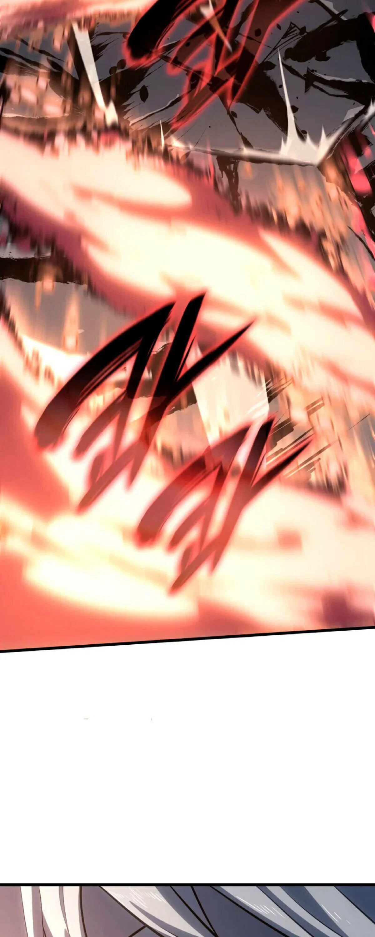 Read Жнец дрейфующей луны RU Manga Online