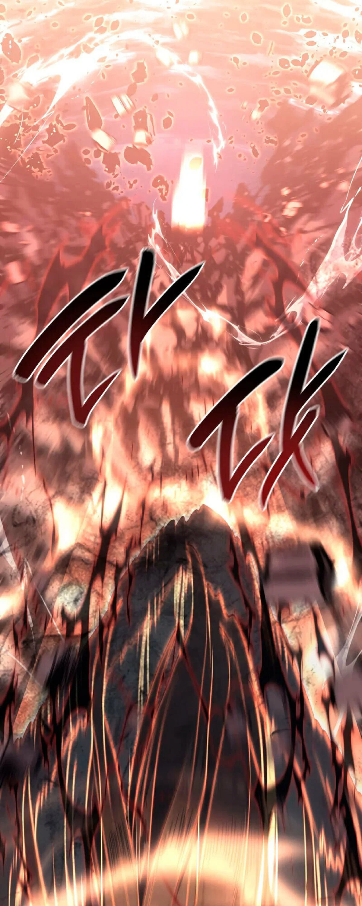 Read Жнец дрейфующей луны RU Manga Online