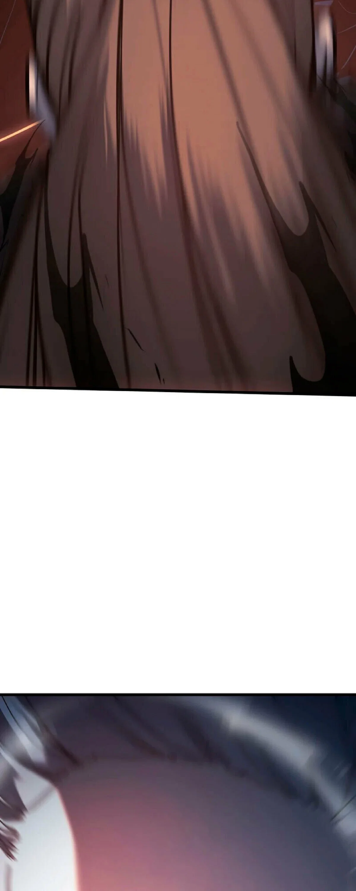 Read Жнец дрейфующей луны RU Manga Online