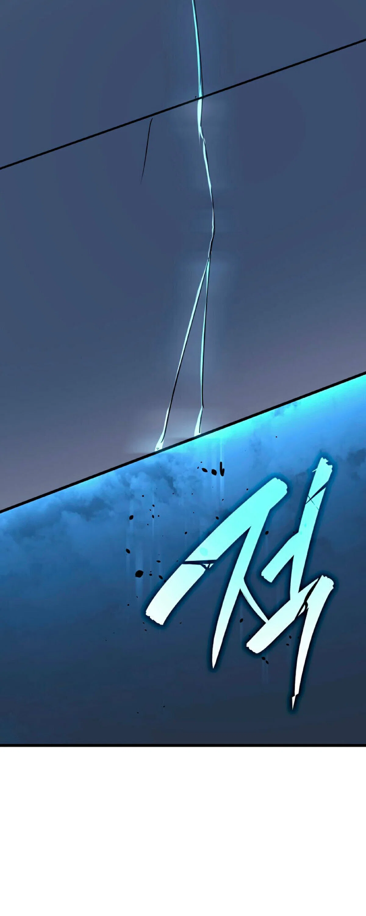 Read Жнец дрейфующей луны RU Manga Online