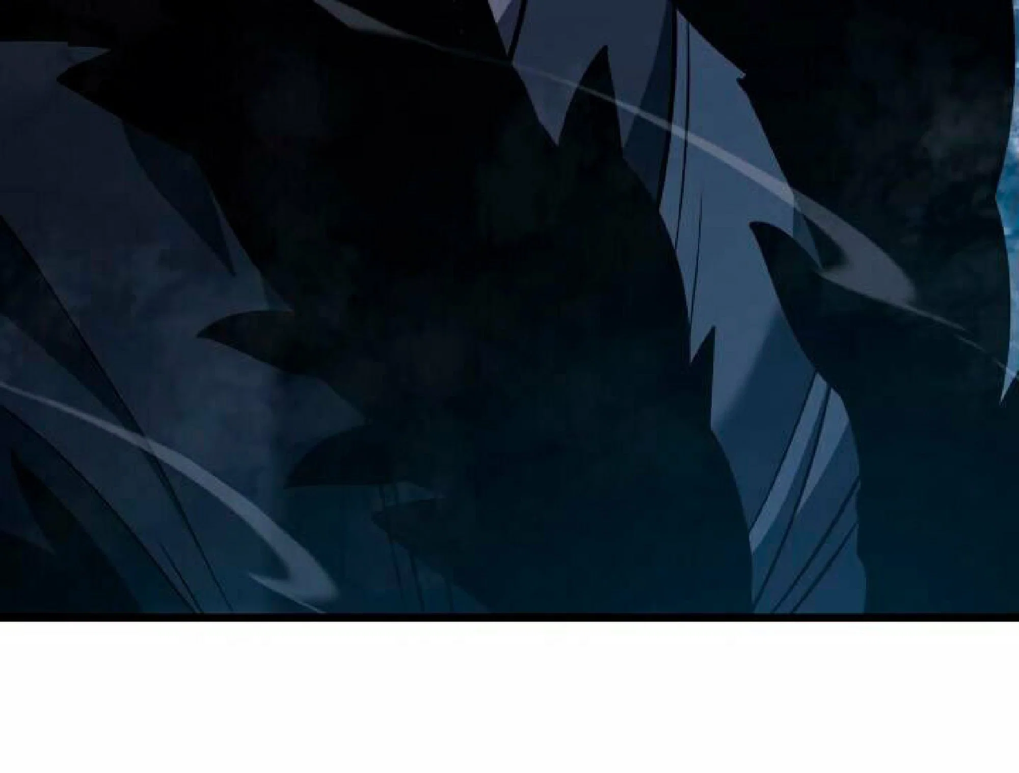 Read Жнец дрейфующей луны RU Manga Online