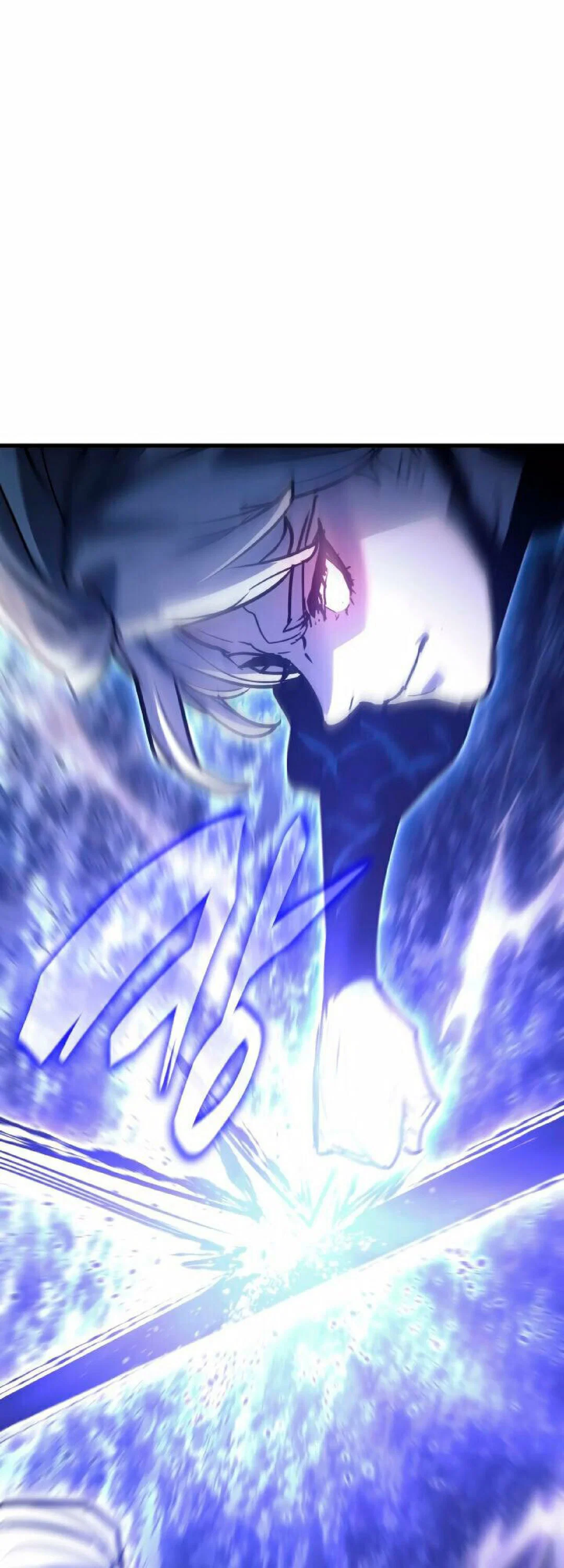 Read Жнец дрейфующей луны RU Manga Online