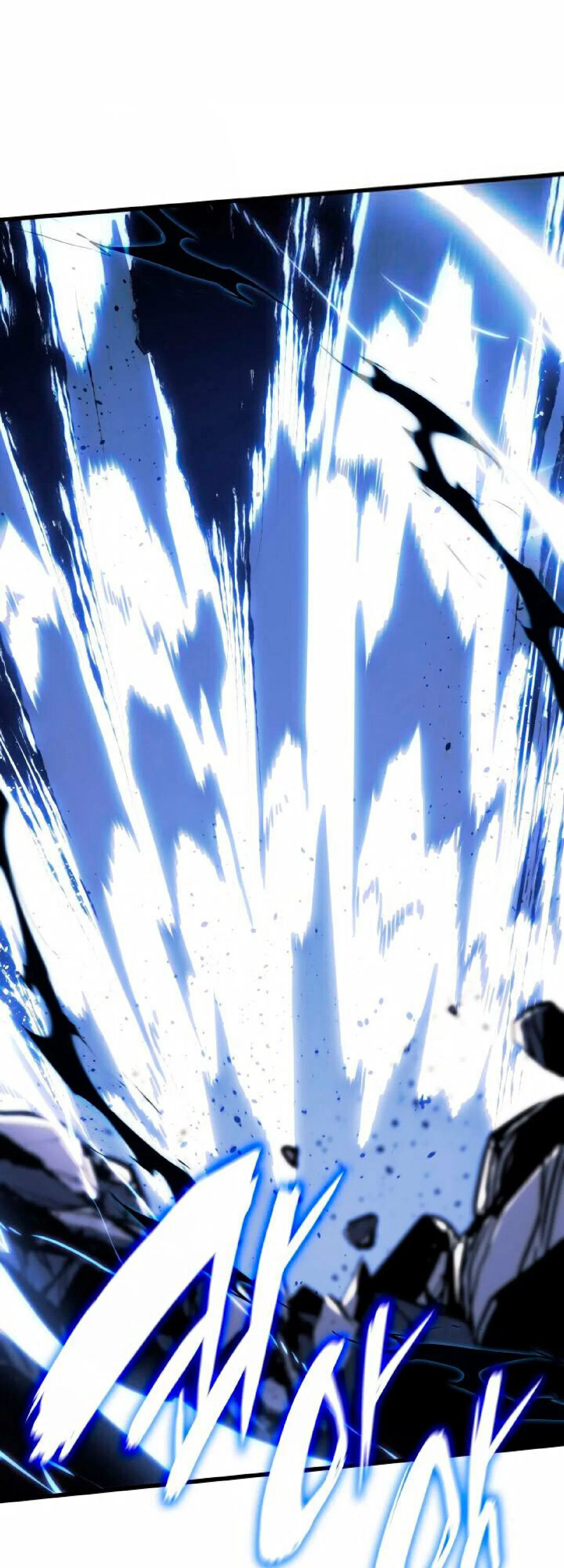 Read Жнец дрейфующей луны RU Manga Online