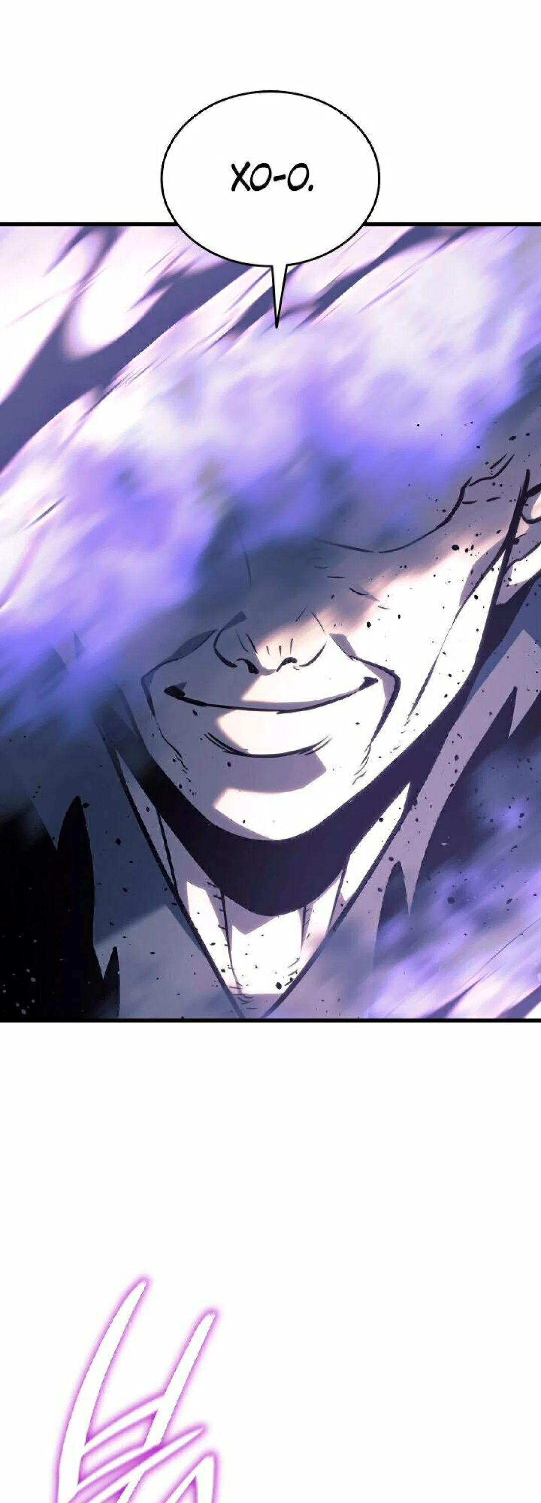 Read Жнец дрейфующей луны RU Manga Online