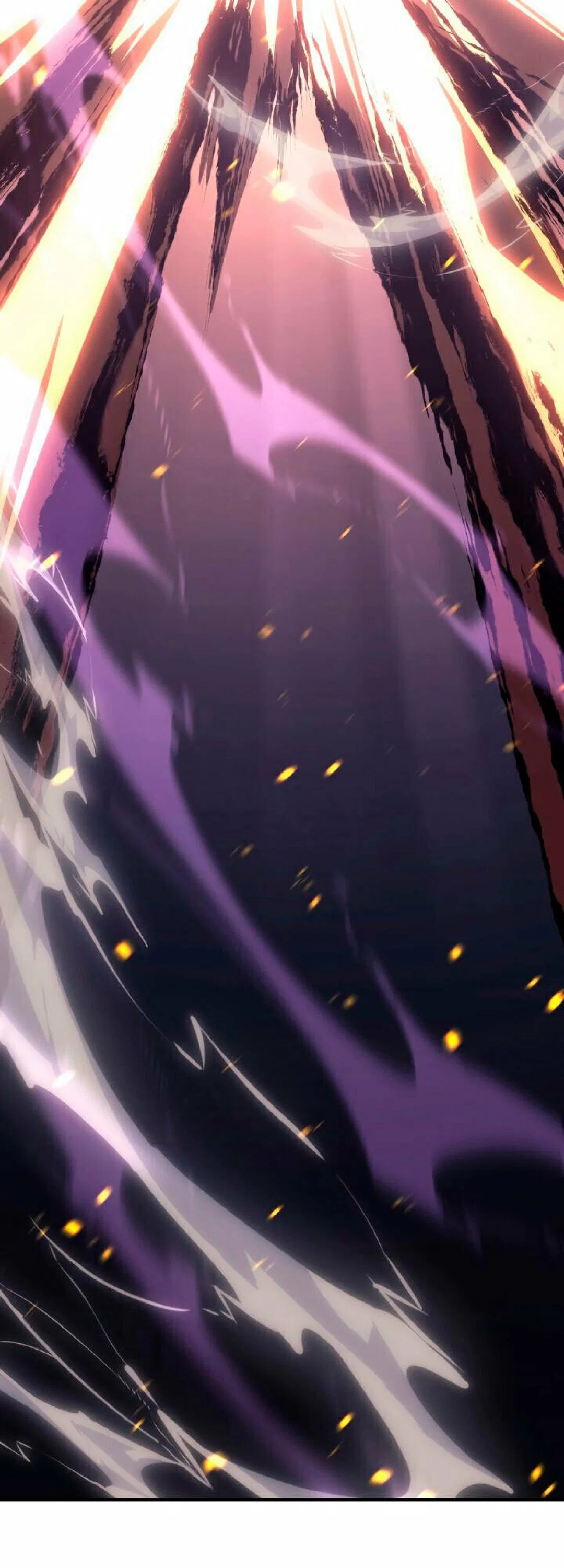 Read Жнец дрейфующей луны RU Manga Online