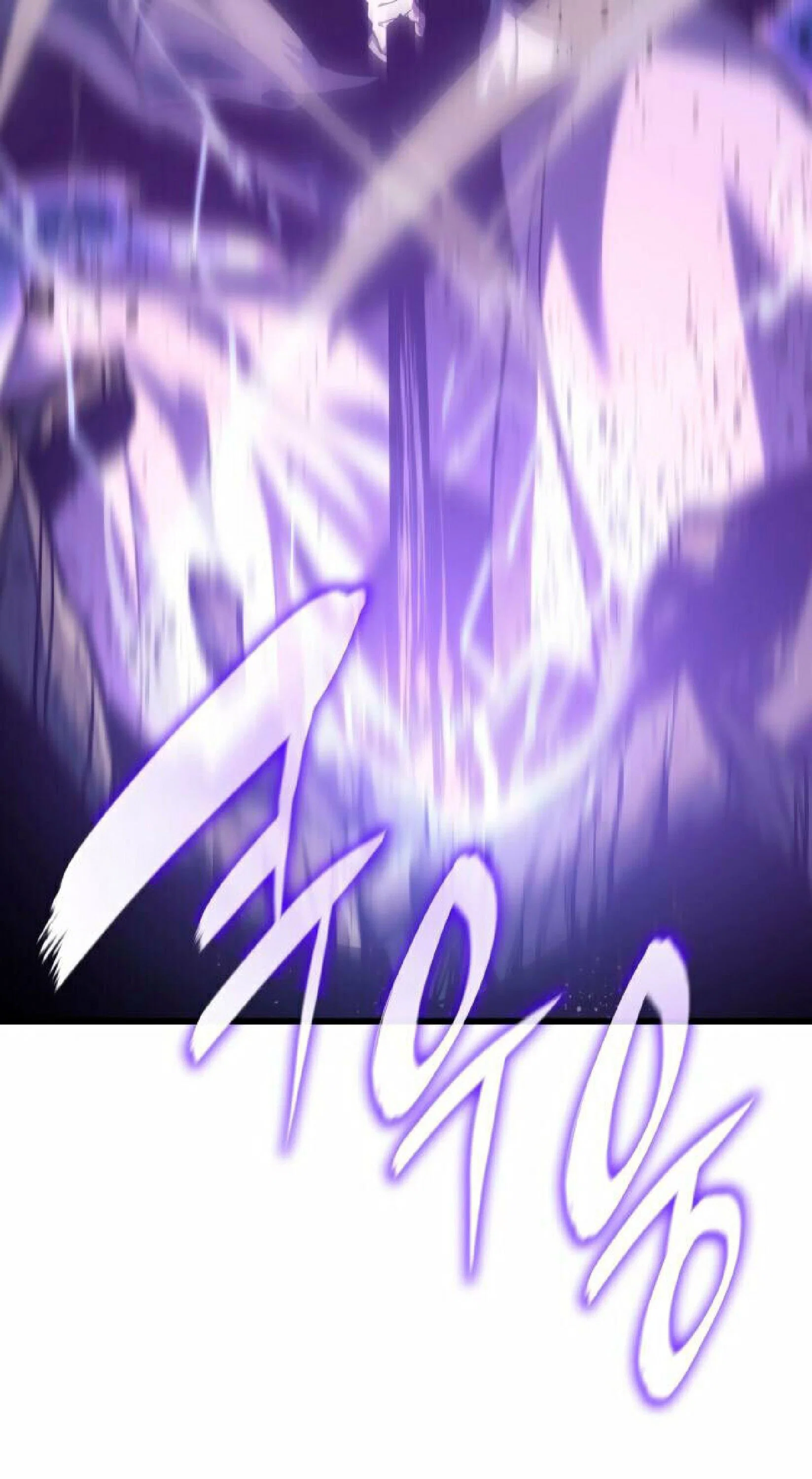 Read Жнец дрейфующей луны RU Manga Online