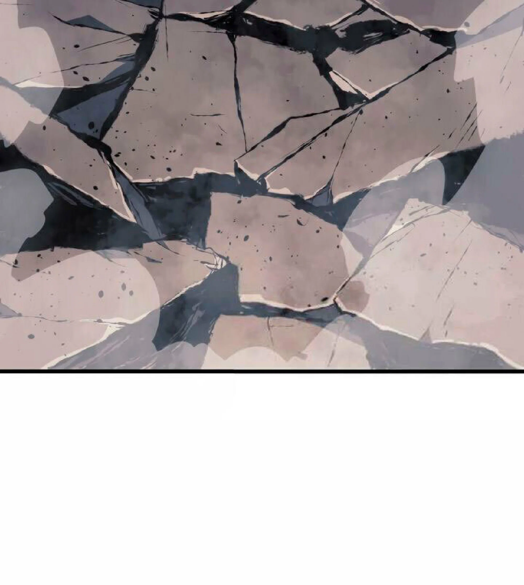 Read Жнец дрейфующей луны RU Manga Online