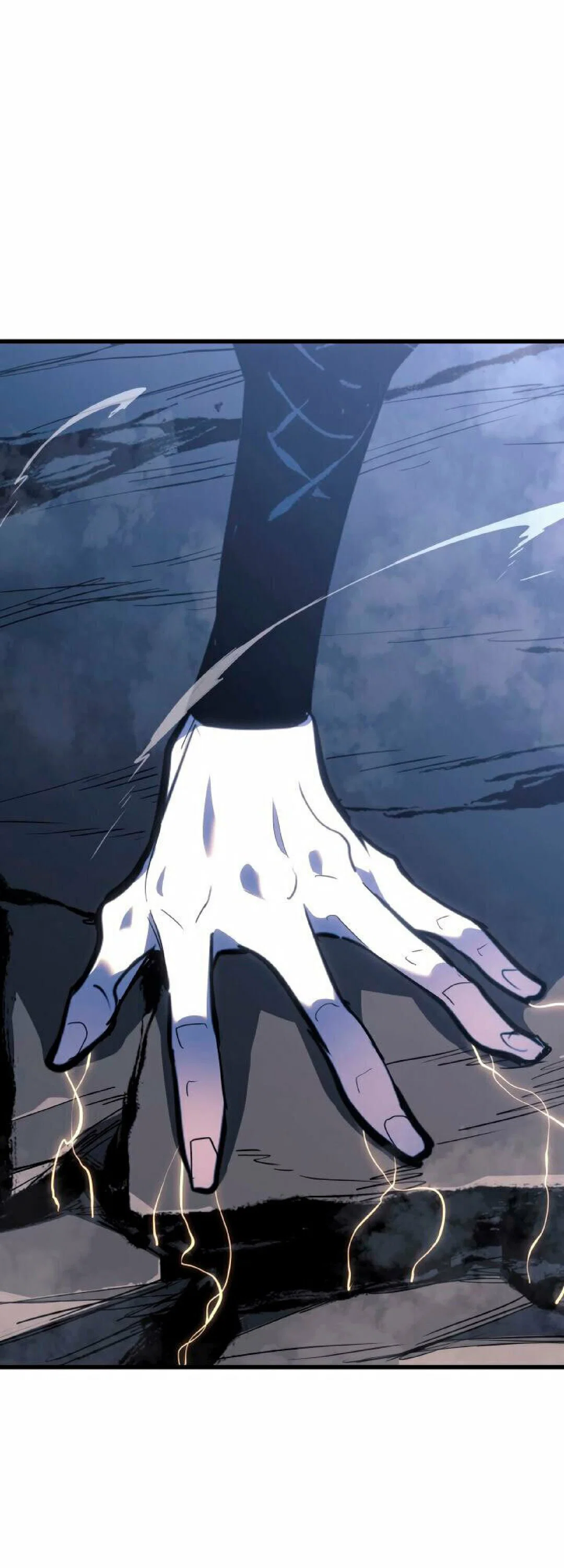 Read Жнец дрейфующей луны RU Manga Online