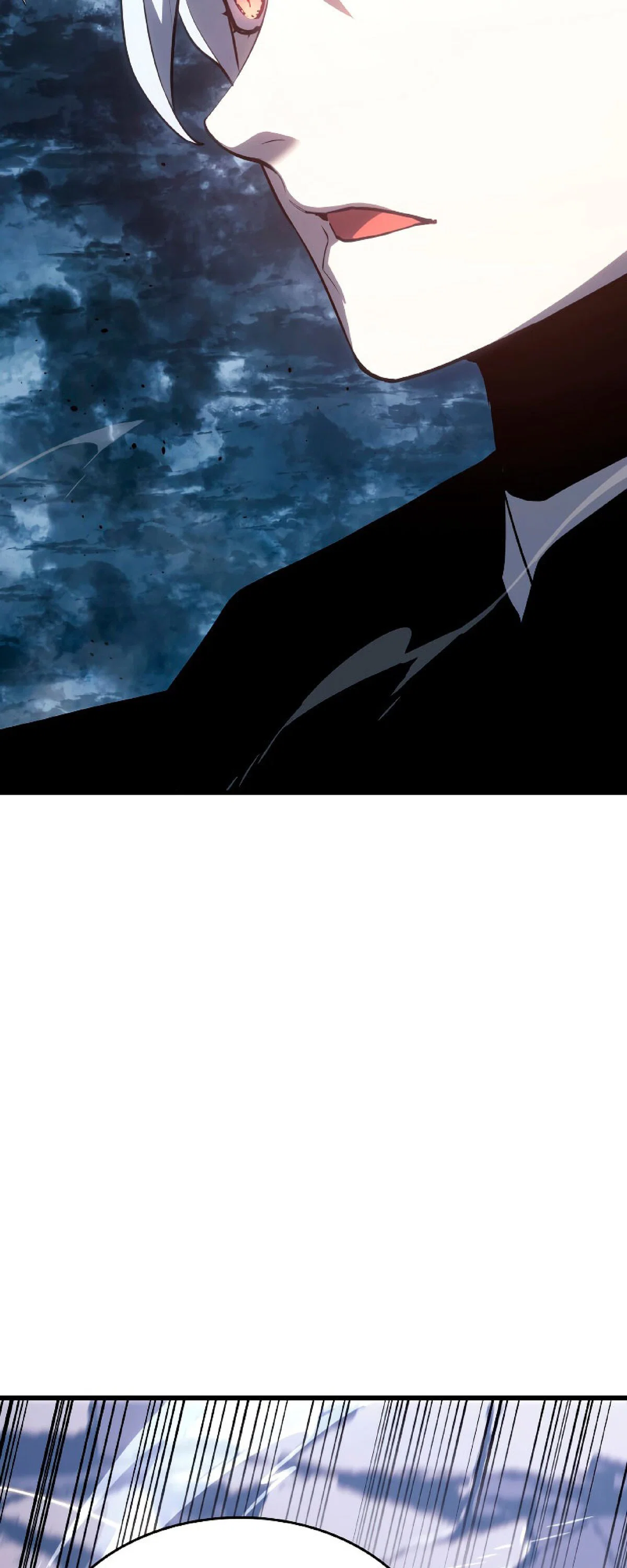 Read Жнец дрейфующей луны RU Manga Online
