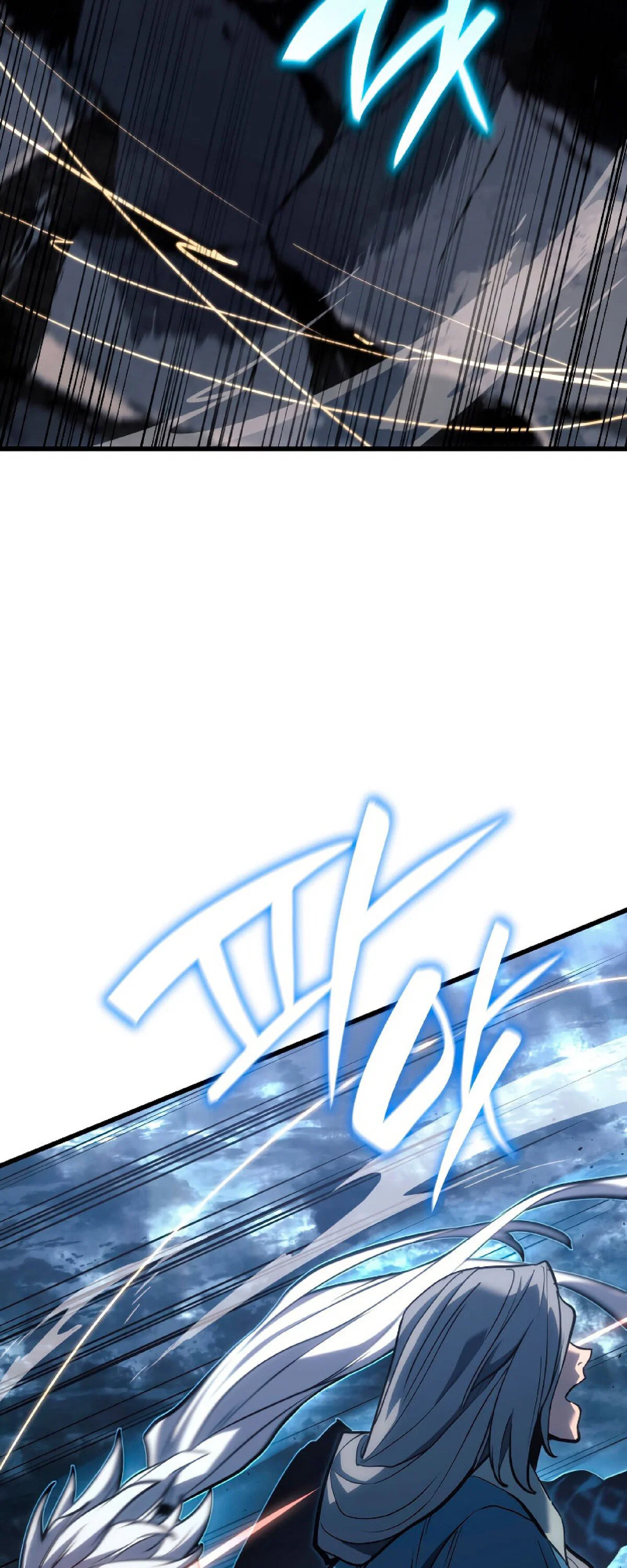 Read Жнец дрейфующей луны RU Manga Online