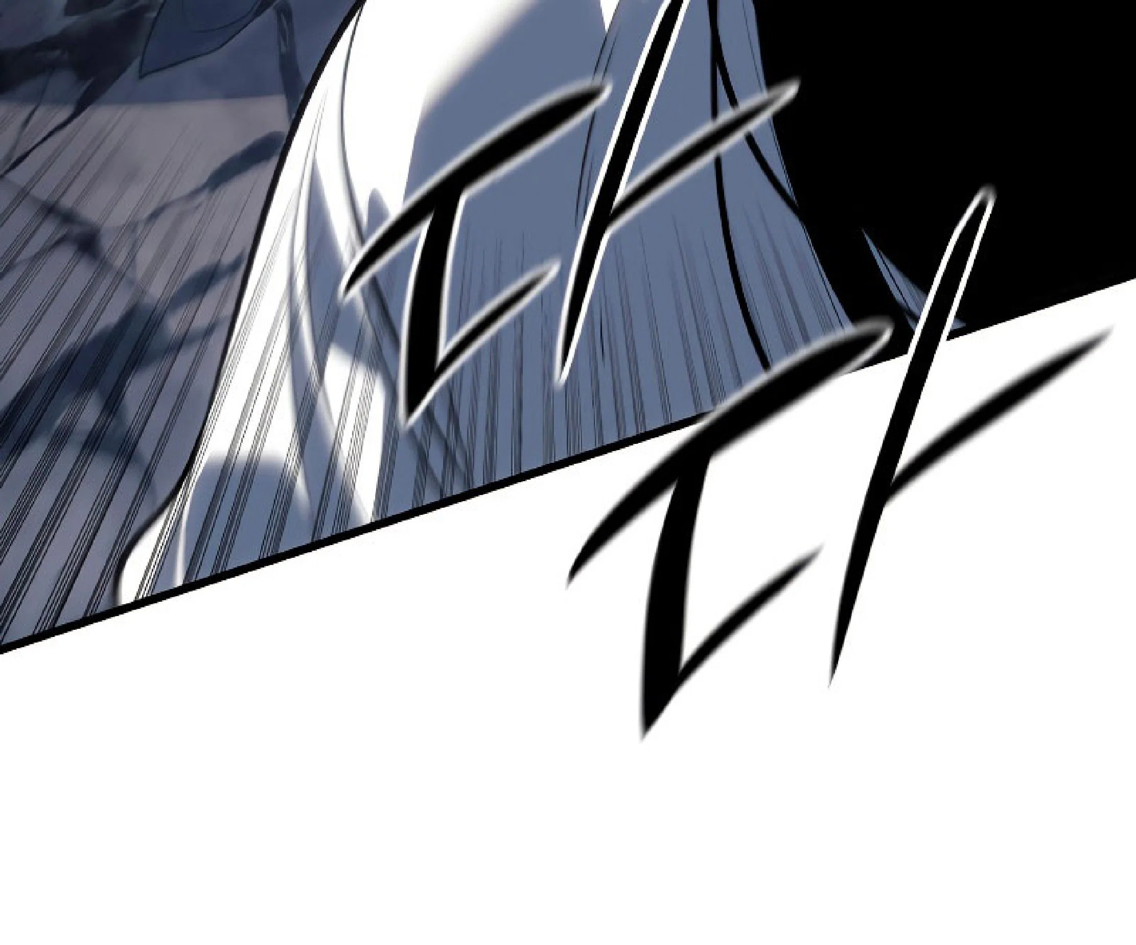 Read Жнец дрейфующей луны RU Manga Online