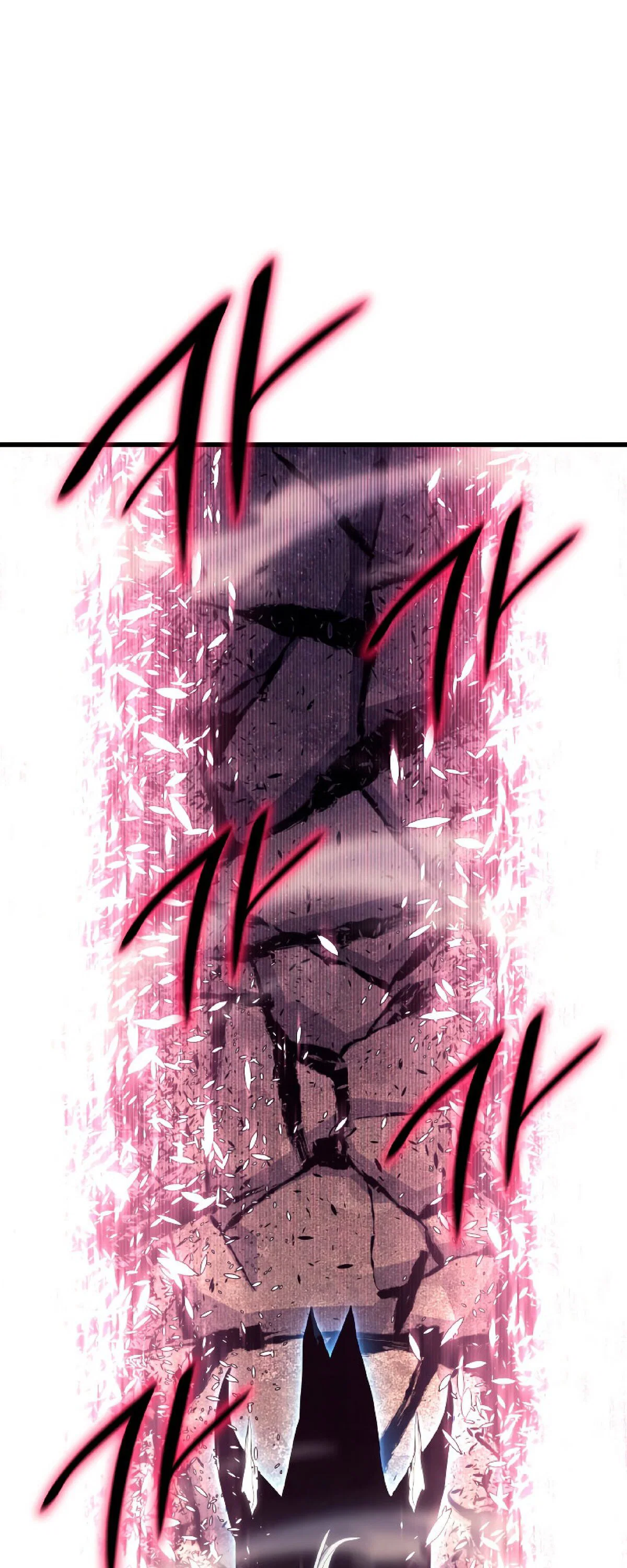 Read Жнец дрейфующей луны RU Manga Online