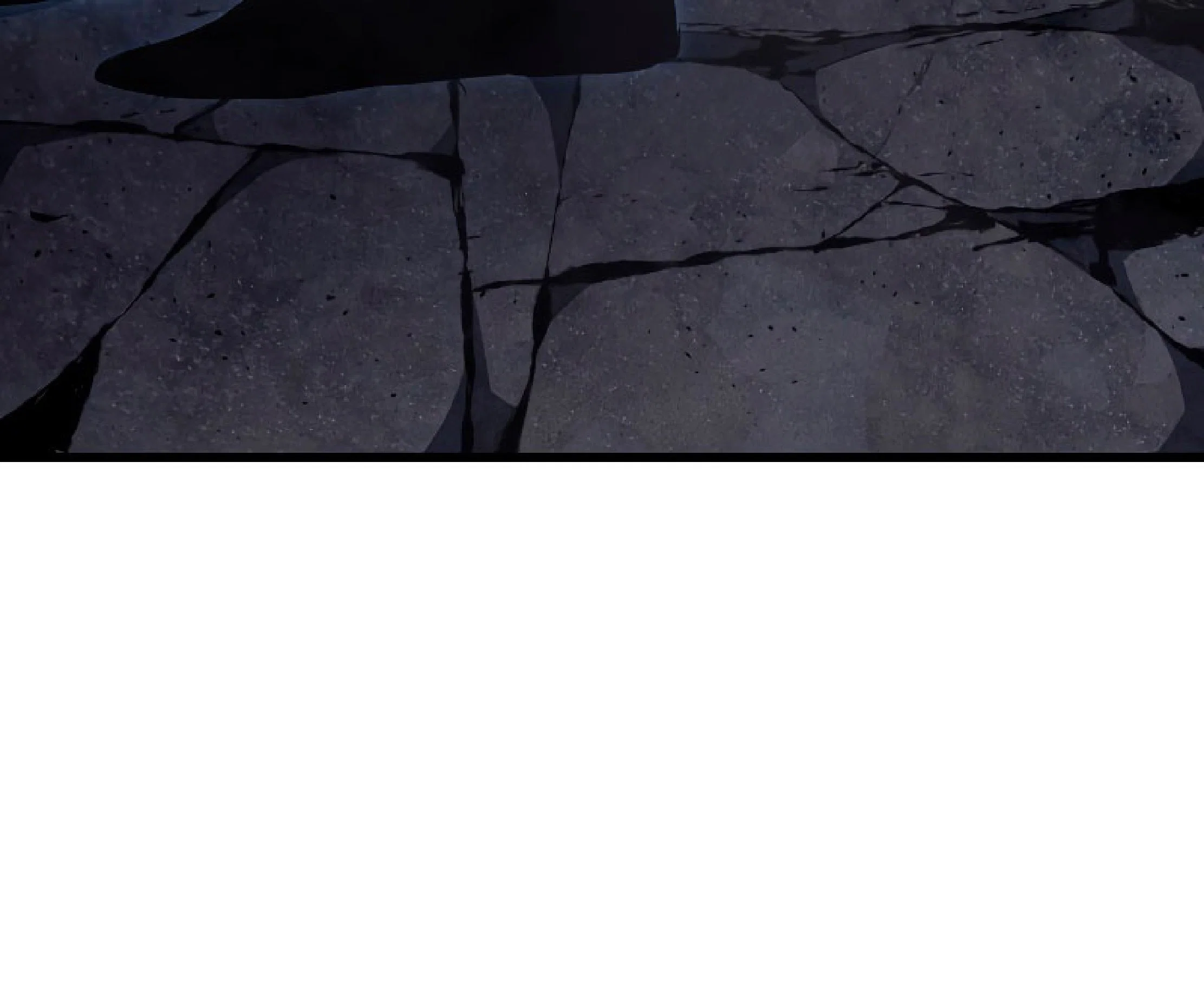 Read Жнец дрейфующей луны RU Manga Online