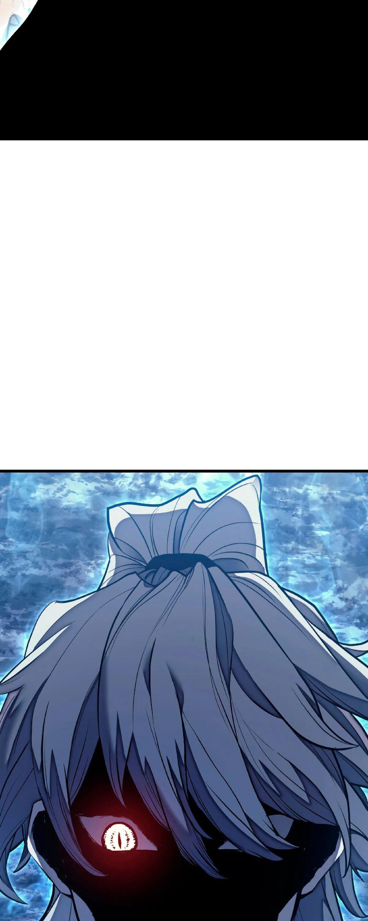 Read Жнец дрейфующей луны RU Manga Online
