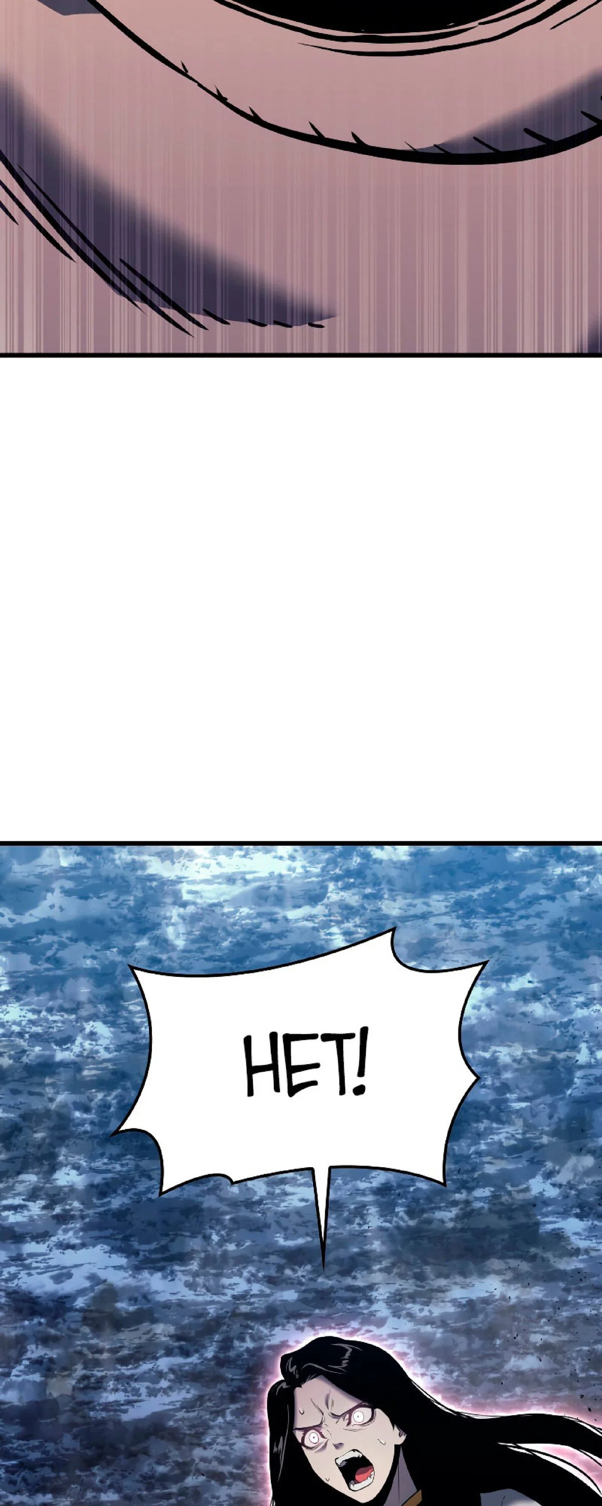 Read Жнец дрейфующей луны RU Manga Online