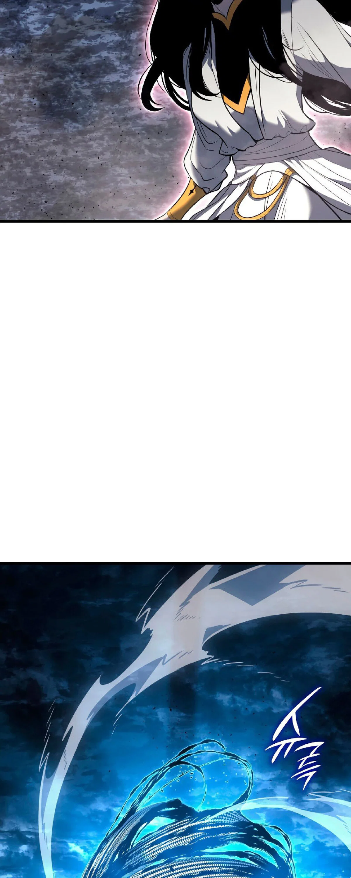 Read Жнец дрейфующей луны RU Manga Online