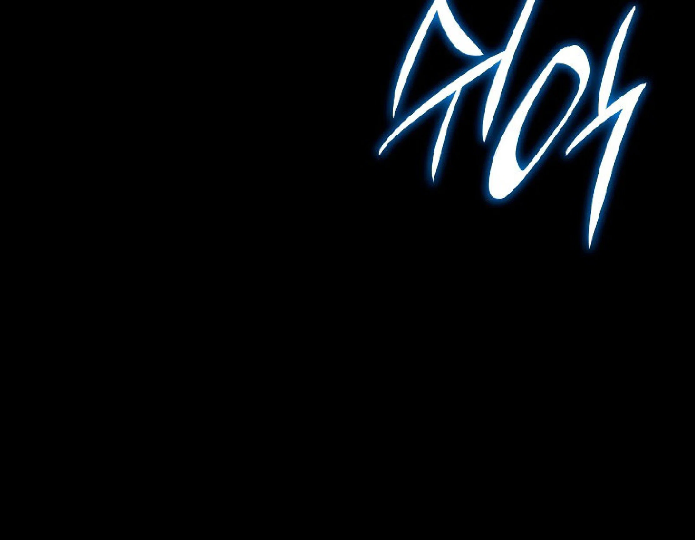 Read Жнец дрейфующей луны RU Manga Online