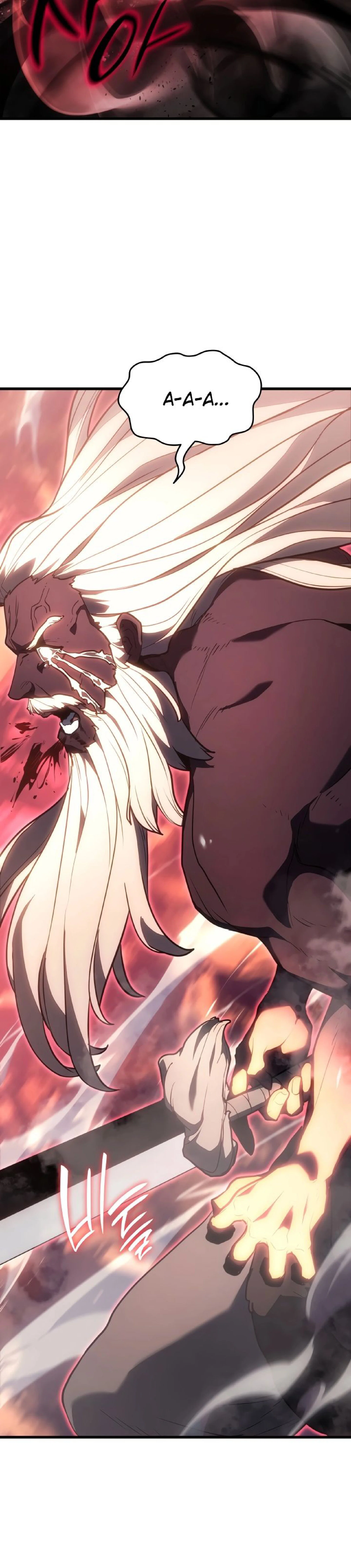 Read Жнец дрейфующей луны RU Manga Online