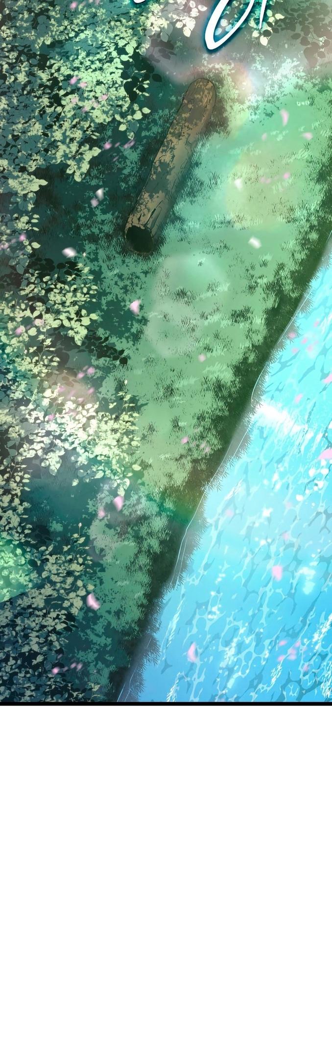 Read Жнец дрейфующей луны RU Manga Online
