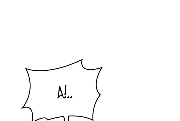 Read Жнец дрейфующей луны RU Manga Online
