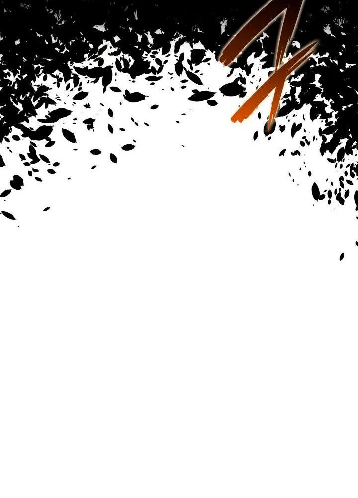Read Жнец дрейфующей луны RU Manga Online