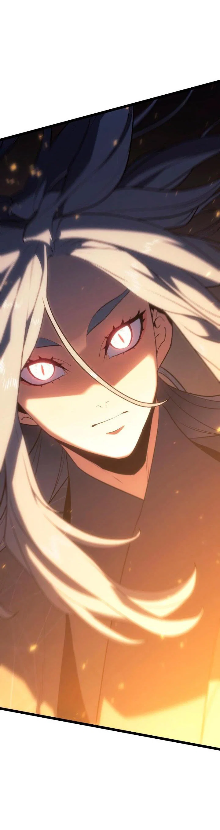 Read Жнец дрейфующей луны RU Manga Online