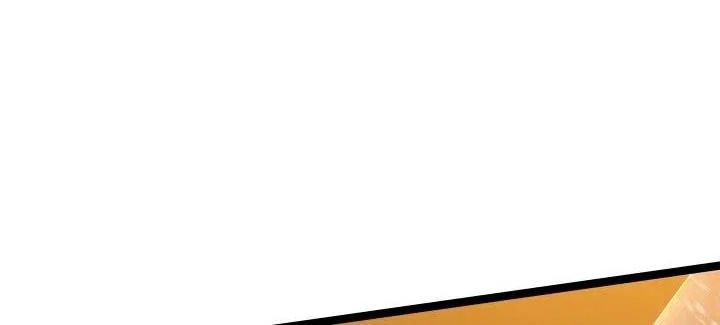 Read Жнец дрейфующей луны RU Manga Online