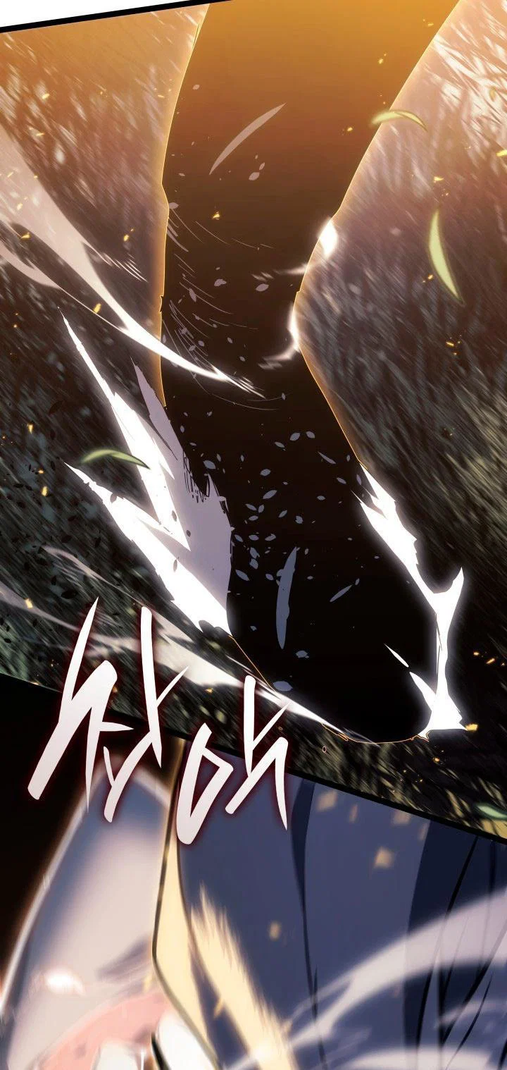 Read Жнец дрейфующей луны RU Manga Online