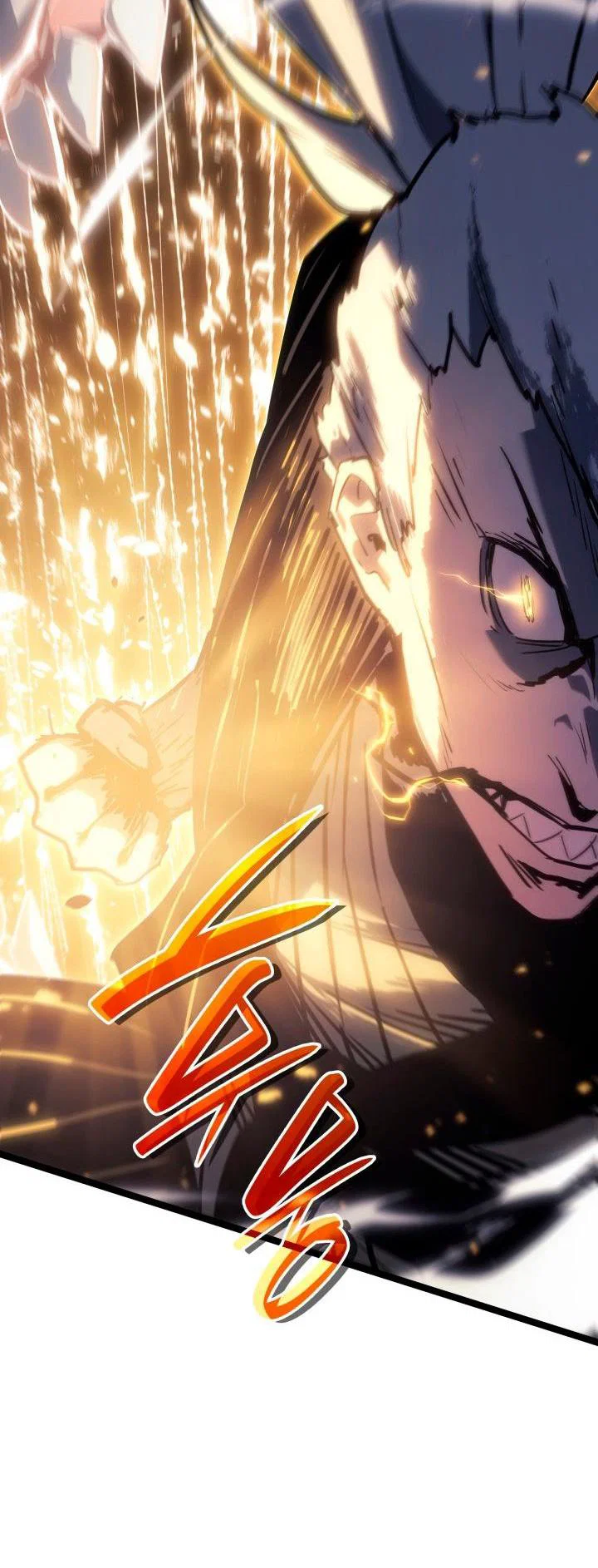 Read Жнец дрейфующей луны RU Manga Online