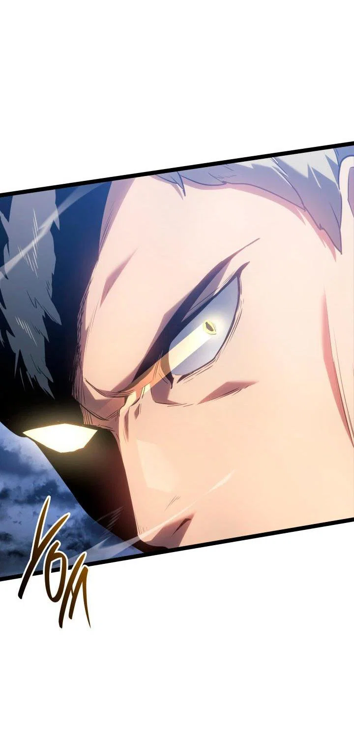Read Жнец дрейфующей луны RU Manga Online