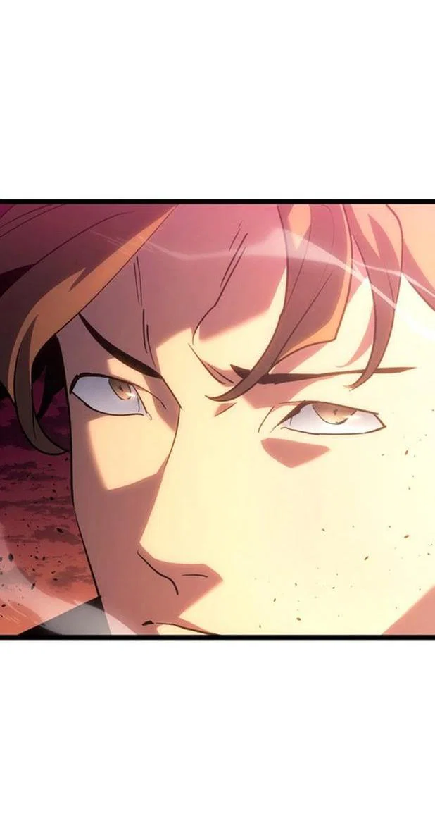 Read Жнец дрейфующей луны RU Manga Online