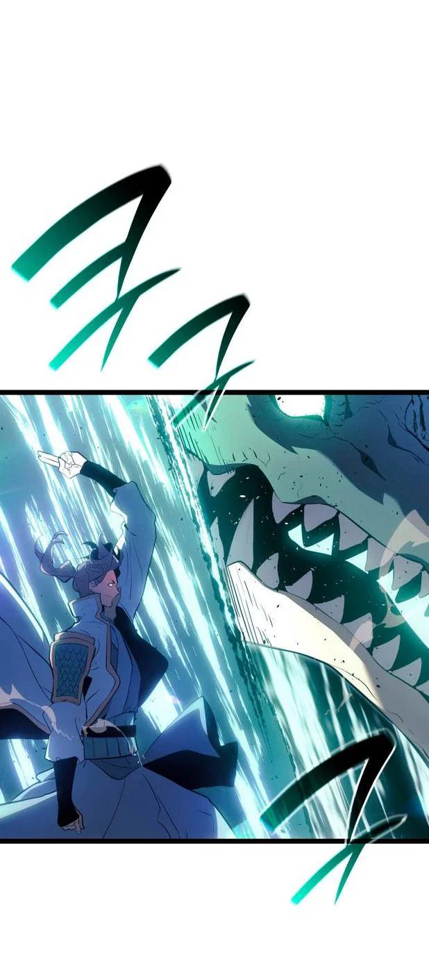 Read Жнец дрейфующей луны RU Manga Online